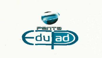 Penta Edupad Device mark 3056569 Trademark