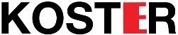 Koster Device mark 3057245 Trademark