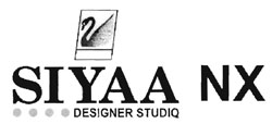 Siyaa Nx With Device Of Duck Device mark 3076938 Trademark
