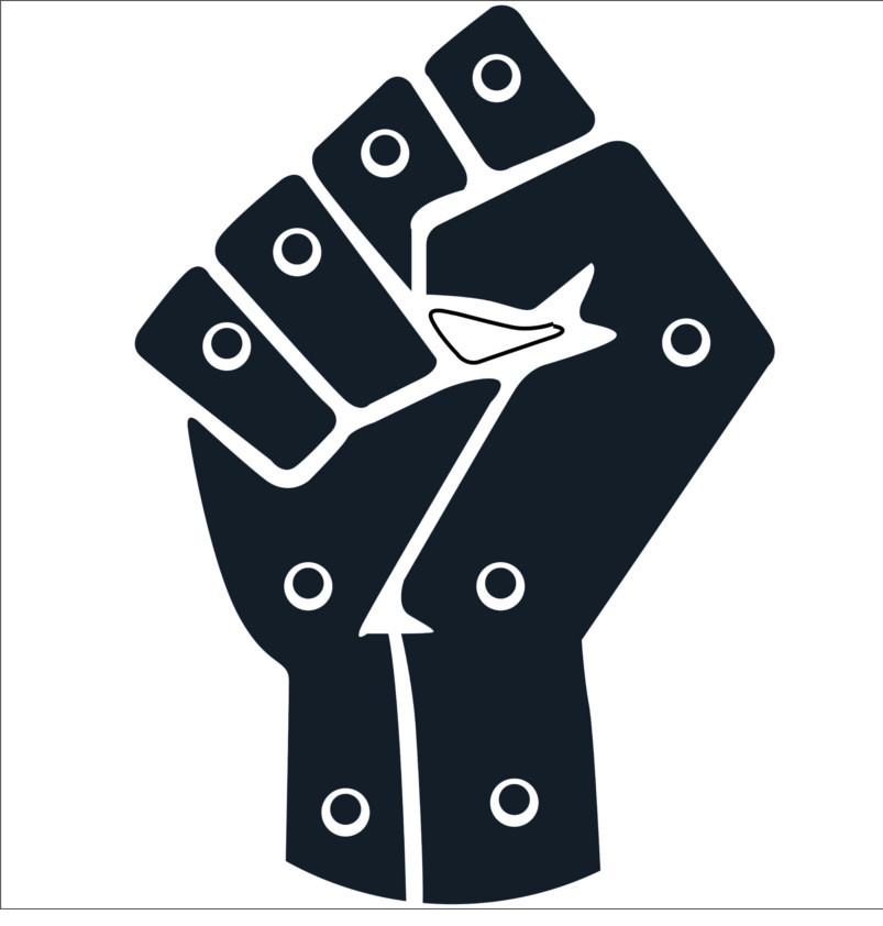 Device Of Hand Device mark 3054925 Trademark