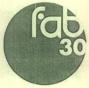Fab 30 Device mark 3056423 Trademark