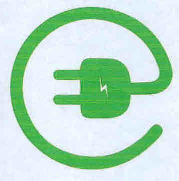 Device Device mark 3058582 Trademark