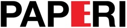 Paperi Device mark 3057248 Trademark