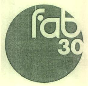 Fab 30 Device mark 3056427 Trademark