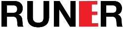 Runer Device mark 3057250 Trademark