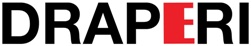 Draperi Device mark 3057251 Trademark