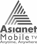Asianet Mobile Tv Device mark 3057568 Trademark