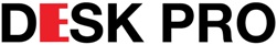 Deskpro Device mark 3057253 Trademark