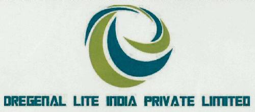 Oregenal Lite India Private Limited Device mark 3058451 Trademark