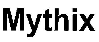 Mythix Device mark 3056431 Trademark