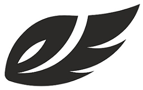 Logo Device mark 3057572 Trademark