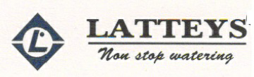 Latteys With Device Device mark 3058139 Trademark
