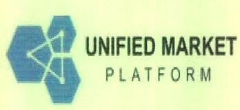Unified Market Platform Device mark 3077652 Trademark