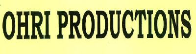 Ohri Productions Device mark 3054940 Trademark
