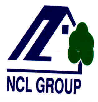 Ncl Group Device mark 3055086 Trademark