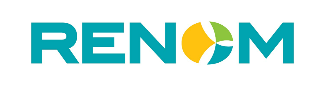 Renom Device mark 3056717 Trademark