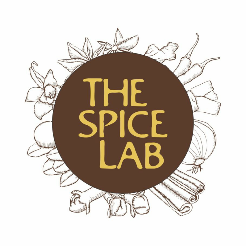The Spice Lab Device mark 3075924 Trademark