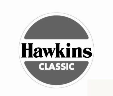 Hawkins Classic Device mark 3083410 Trademark