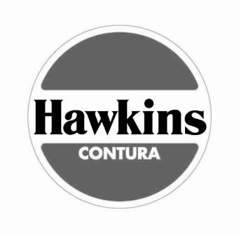Hawkins Contura Device mark 3083411 Trademark