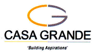Casa Grande Cg Device mark 3055560 Trademark