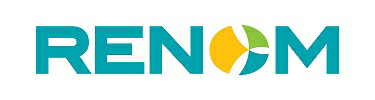 Renom Device mark 3056720 Trademark