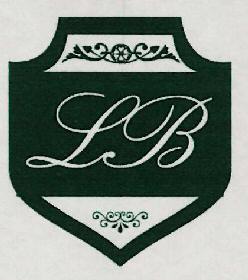 Lb Device mark 3058464 Trademark