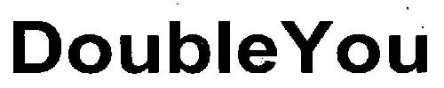 Double You Device mark 3058149 Trademark