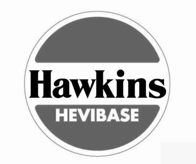 Hawkins Hevibase Device mark 3083413 Trademark