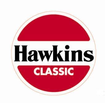 Hawkins Classic Device mark 3083414 Trademark