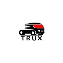 Trux Device mark 3057310 Trademark