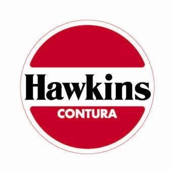 Hawkins Contura Device mark 3083415 Trademark