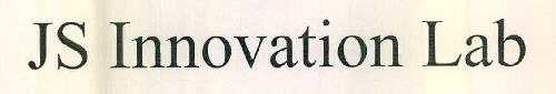 Js Innovation Lab Device mark 3058603 Trademark