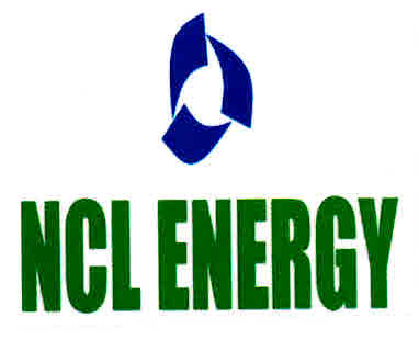 Ncl Energy Device mark 3055094 Trademark