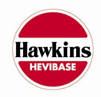 Hawkins Hevibase Device mark 3083417 Trademark