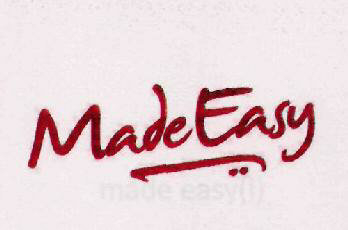 Made Easy Device mark 3054677 Trademark