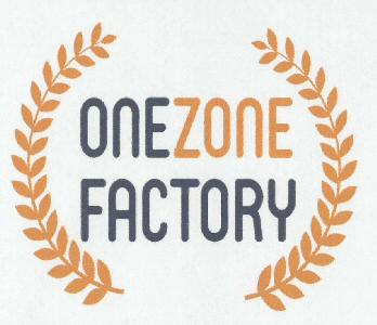 One Zone Factory Device mark 3057124 Trademark