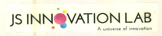 Js Innovation Lab A Universe Of Innovation Device mark 3058606 Trademark