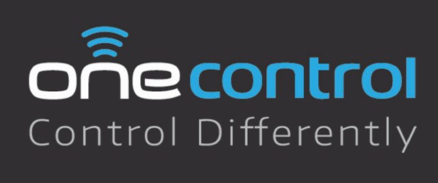 One Control Control Differently Device mark 3057589 Trademark