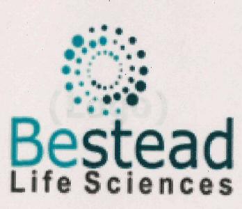 Bestead Life Sciences Device mark 3077509 Trademark