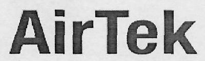 Airtek Device mark 3056451 Trademark