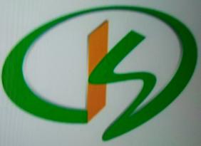 Ks Device mark 3075528 Trademark