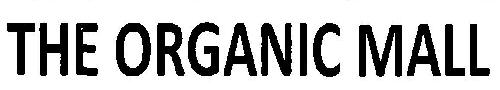The Organic Mall Device mark 3054834 Trademark