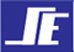 Southern Electronics (bangalore) Pvt Ltd Device mark 3077668 Trademark