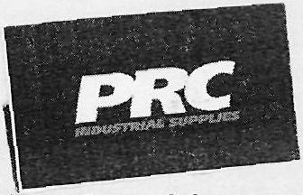 Prc Device mark 3056454 Trademark