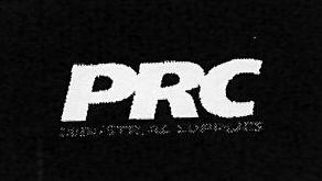 Prc Device mark 3056455 Trademark