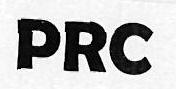 Prc Device mark 3056456 Trademark