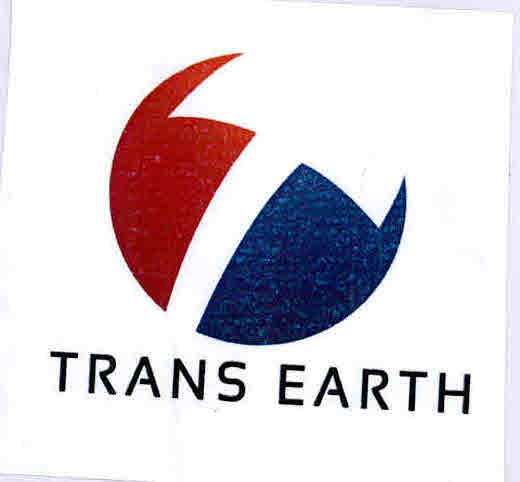 Trans Earth Device mark 3058480 Trademark