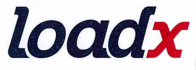 Loadx Device mark 3058481 Trademark
