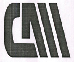 C Logo Device mark 3063626 Trademark