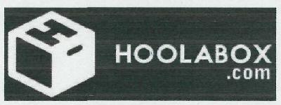 Hoolabox.com Device mark 3057290 Trademark